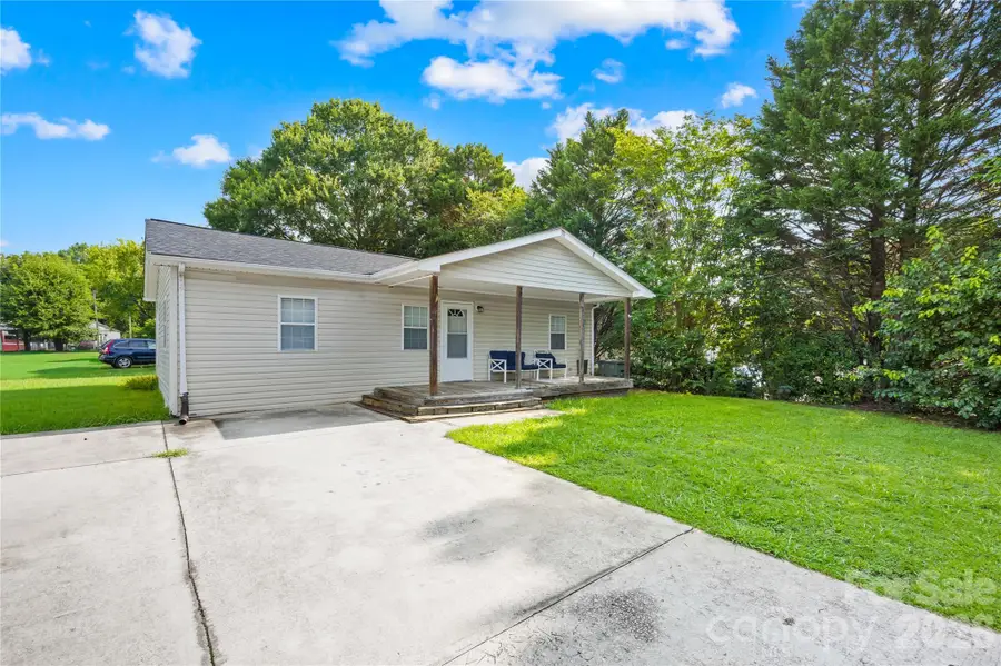 2104 Court Drive, Gastonia, NC 28054 - #3