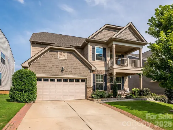 1065 Pennington Drive, Lancaster, SC 29720