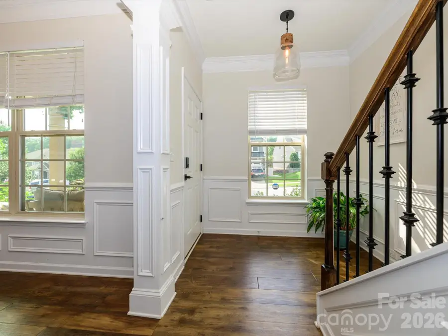 1065 Pennington Drive, Lancaster, SC 29720 - #3