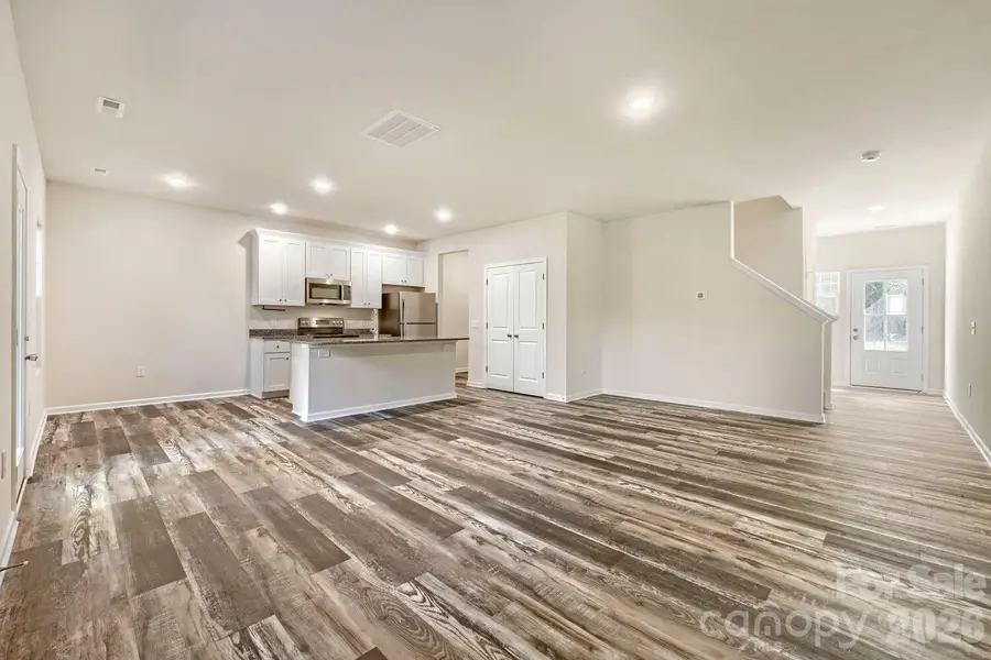 436 W Mclelland Avenue, Mooresville, NC 28115 - #3