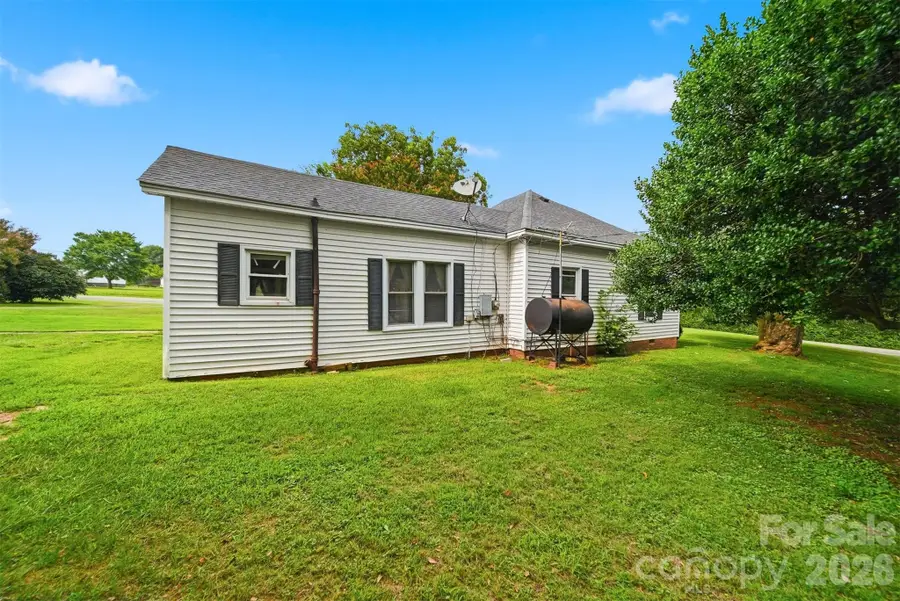 1289 Davis Road, Lincolnton, NC 28092 - #3