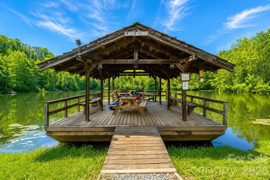 999 Sassafras Drive #728, Old Fort, NC 28762 - #2