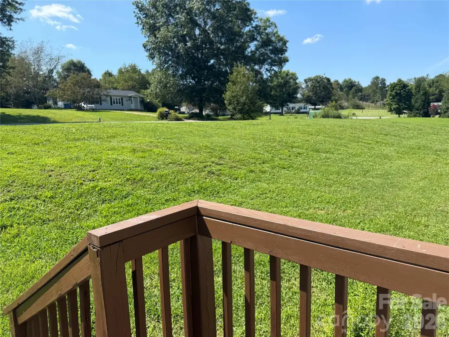 4158 High View Court, Claremont, NC 28610 - #3