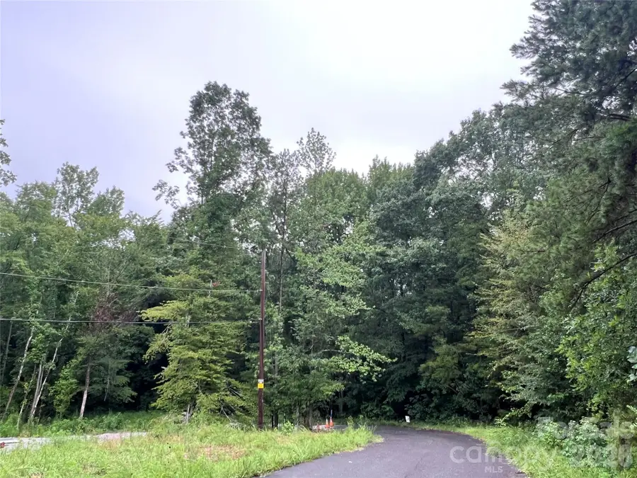 5 Wilderness Lane #15, Lancaster, SC 29720 - #3