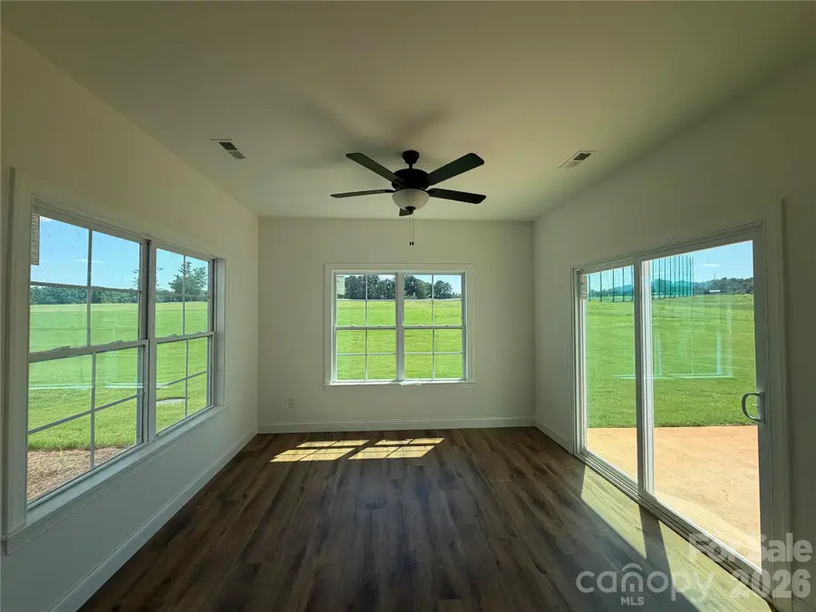 130C Deer Brook Drive, Shelby, NC 28150 - #3