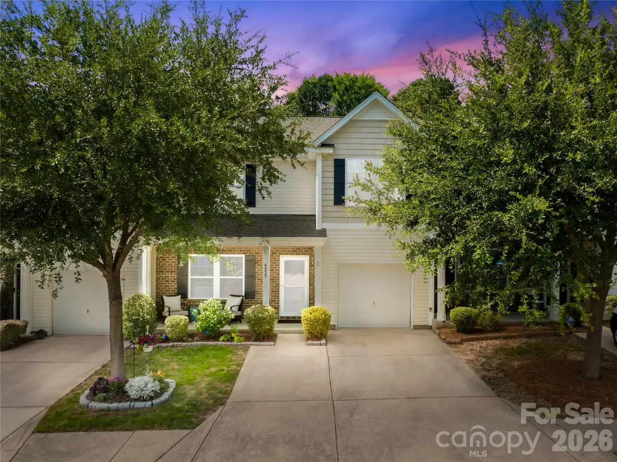 4059 Creekstone Trace, Gastonia, NC 28056 - #1