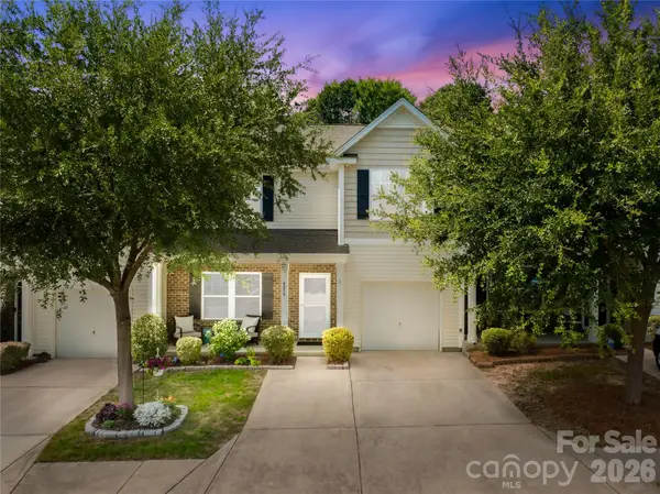 4059 Creekstone Trace, Gastonia, NC 28056