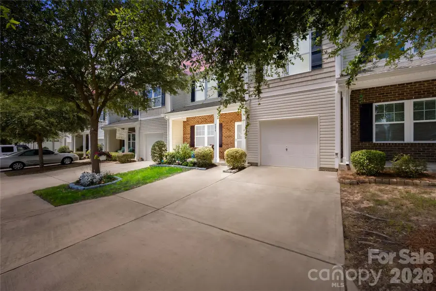 4059 Creekstone Trace, Gastonia, NC 28056 - #2