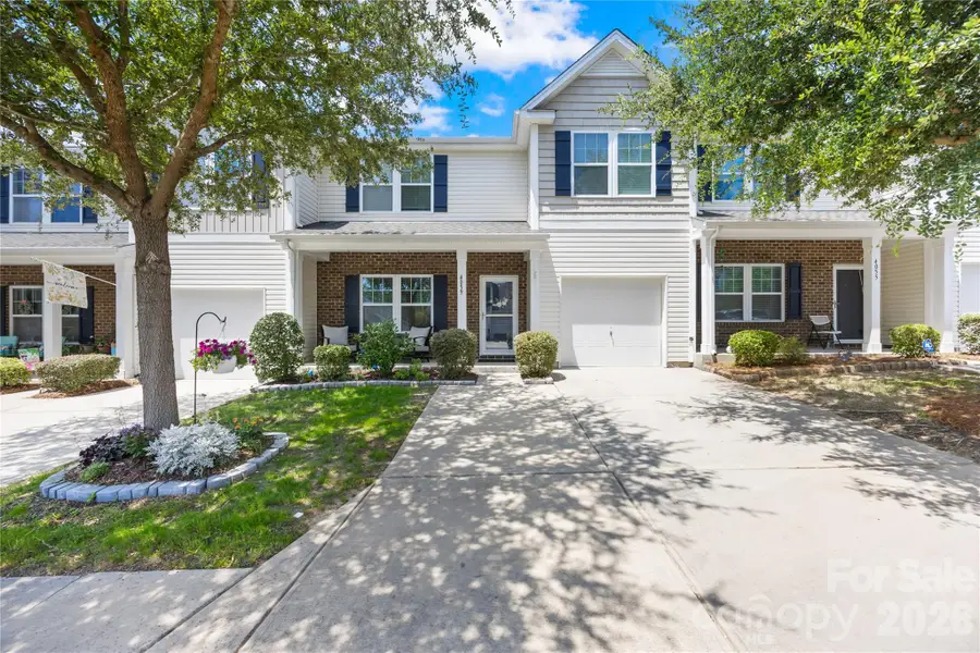 4059 Creekstone Trace, Gastonia, NC 28056 - #3