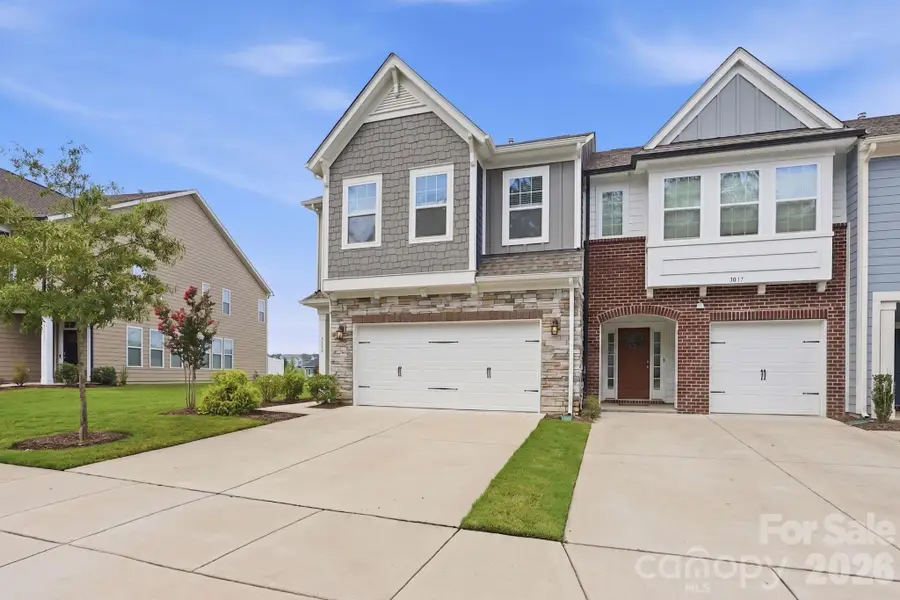 3015 Patchwork Court, Fort Mill, SC 29708 - #2