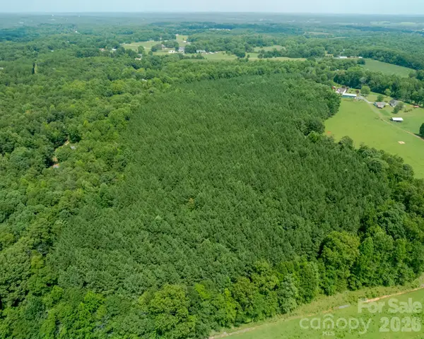 2682 Cold Springs Road, Concord, NC 28025