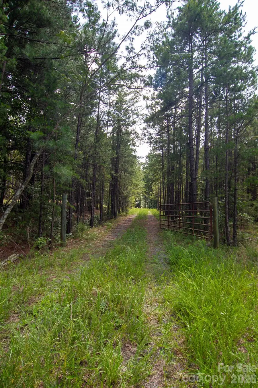 2682 Cold Springs Road, Concord, NC 28025 - #2
