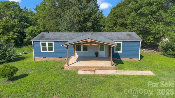 2240 Emerald Road, Shelby, NC 28152