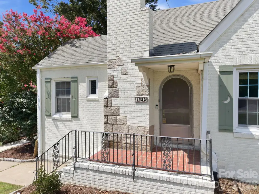 1522 Mooresville Road, Salisbury, NC 28147 - #2