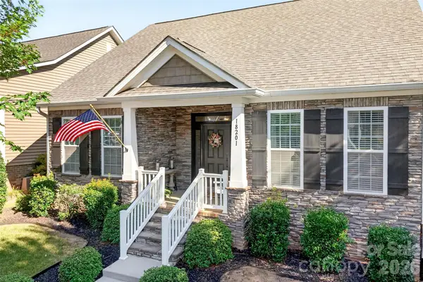 18201 Coulter Parkway, Cornelius, NC 28031