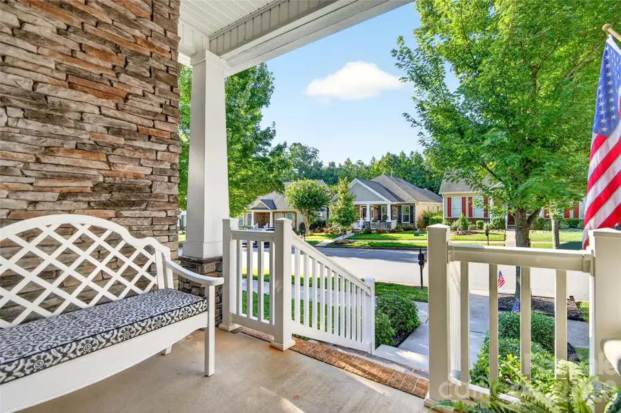 18201 Coulter Parkway, Cornelius, NC 28031 - #3