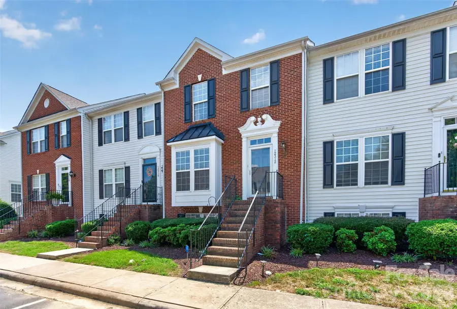 12312 Verdant Court, Charlotte, NC 28273 - #3