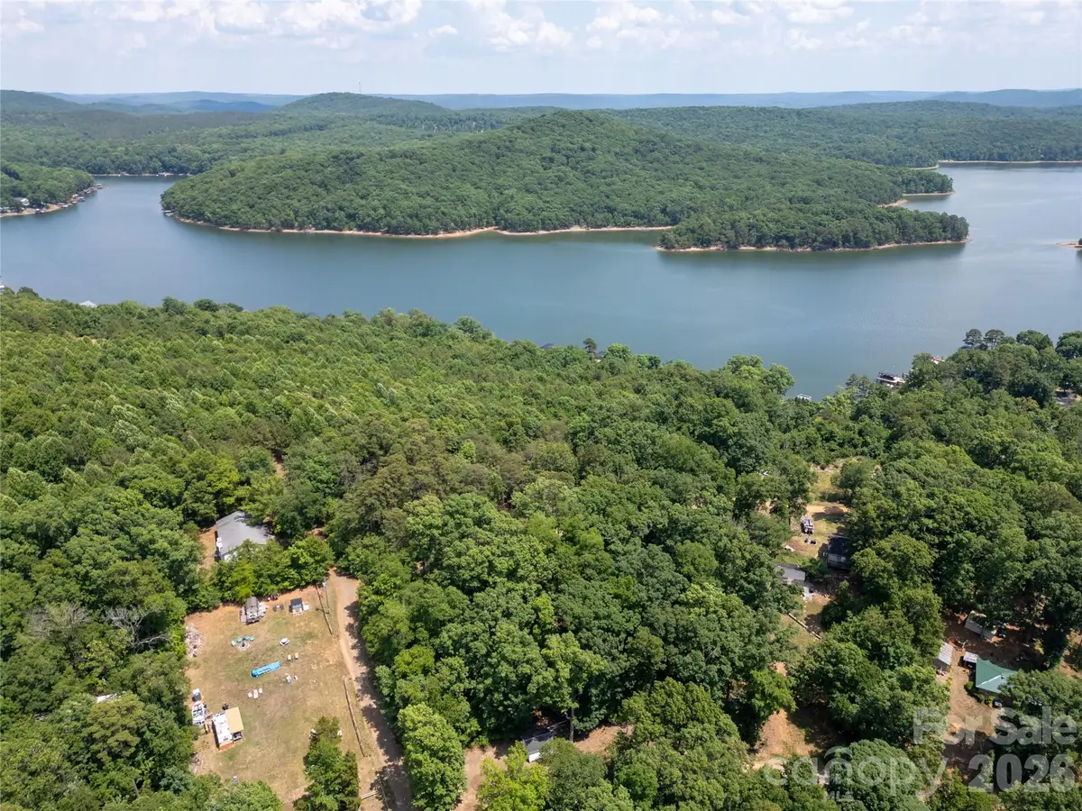 109 Pine Lane #606, New London, NC 28127 - #1