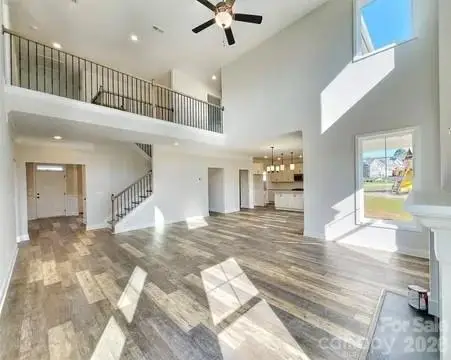 295 Village Glenn Circle, Blythewood, SC 29016