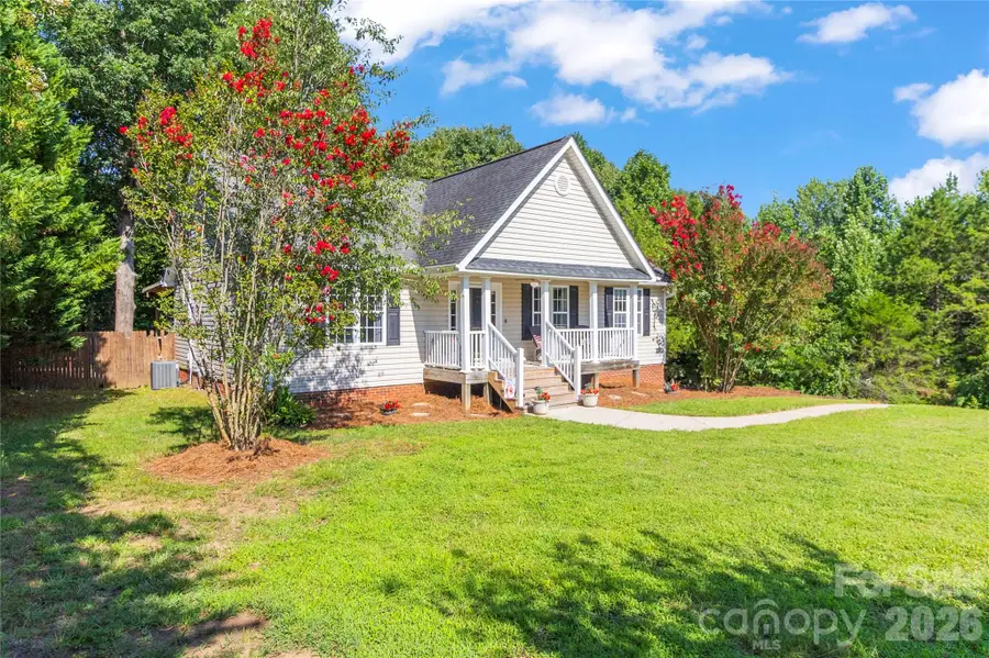 200 Autumn Woods Boulevard, Mount Holly, NC 28120 - #2