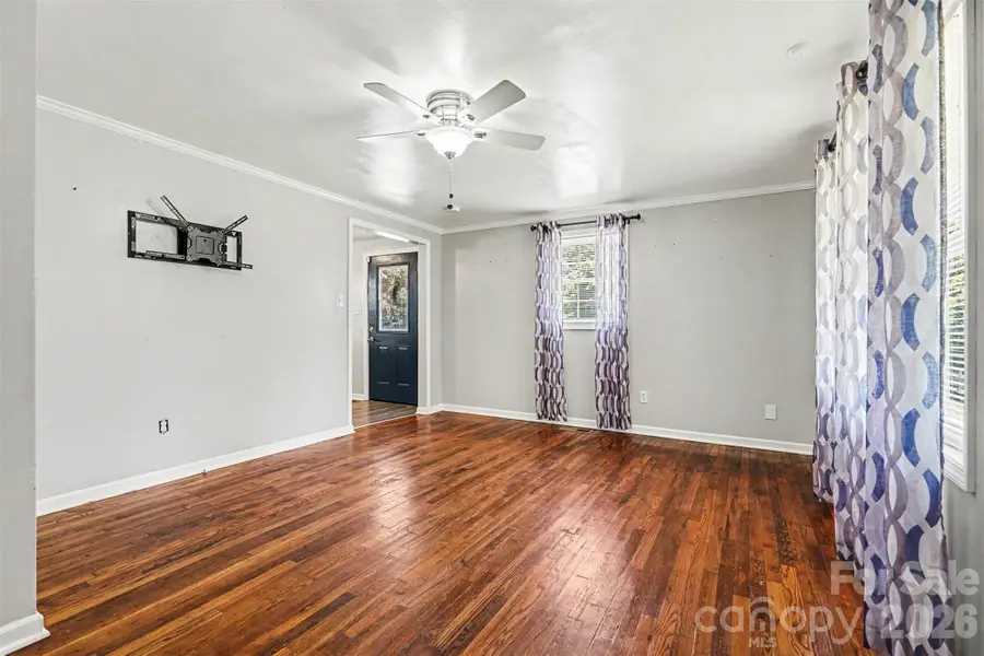 310 Main Avenue E, Hildebran, NC 28637 - #3