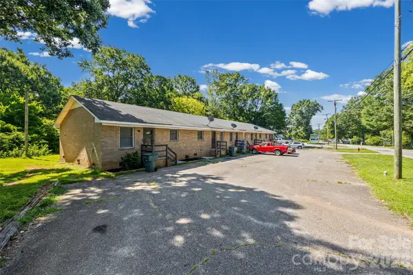 1308 Linwood Road, Gastonia, NC 28052