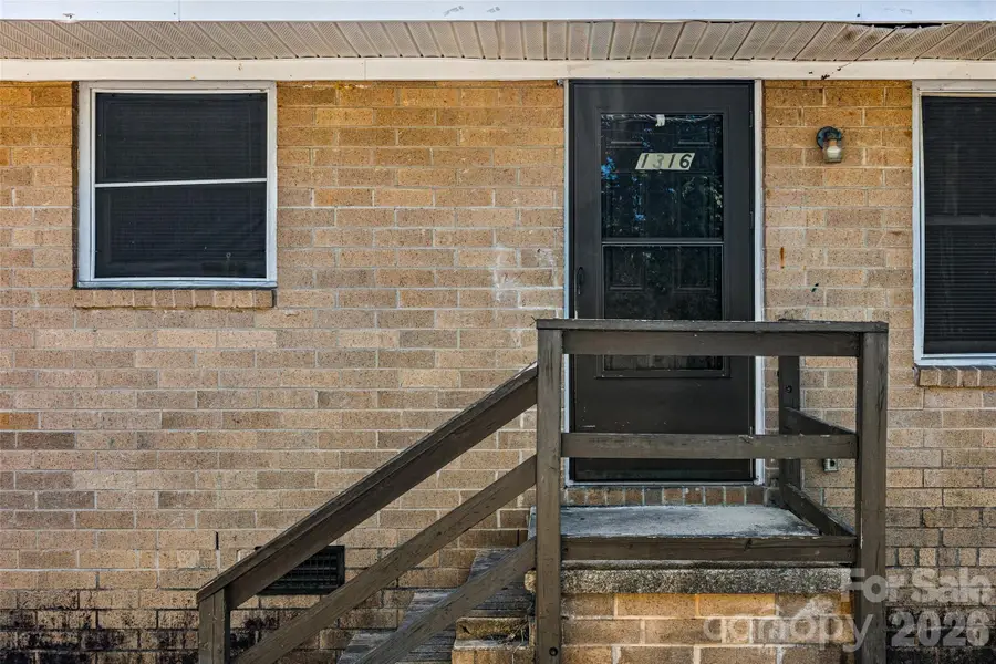 1308 Linwood Road, Gastonia, NC 28052 - #3