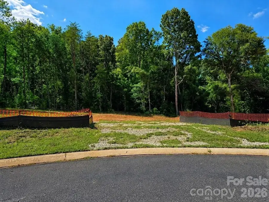 3533 Manna Lane, Riverbend, NC 28120 - #3