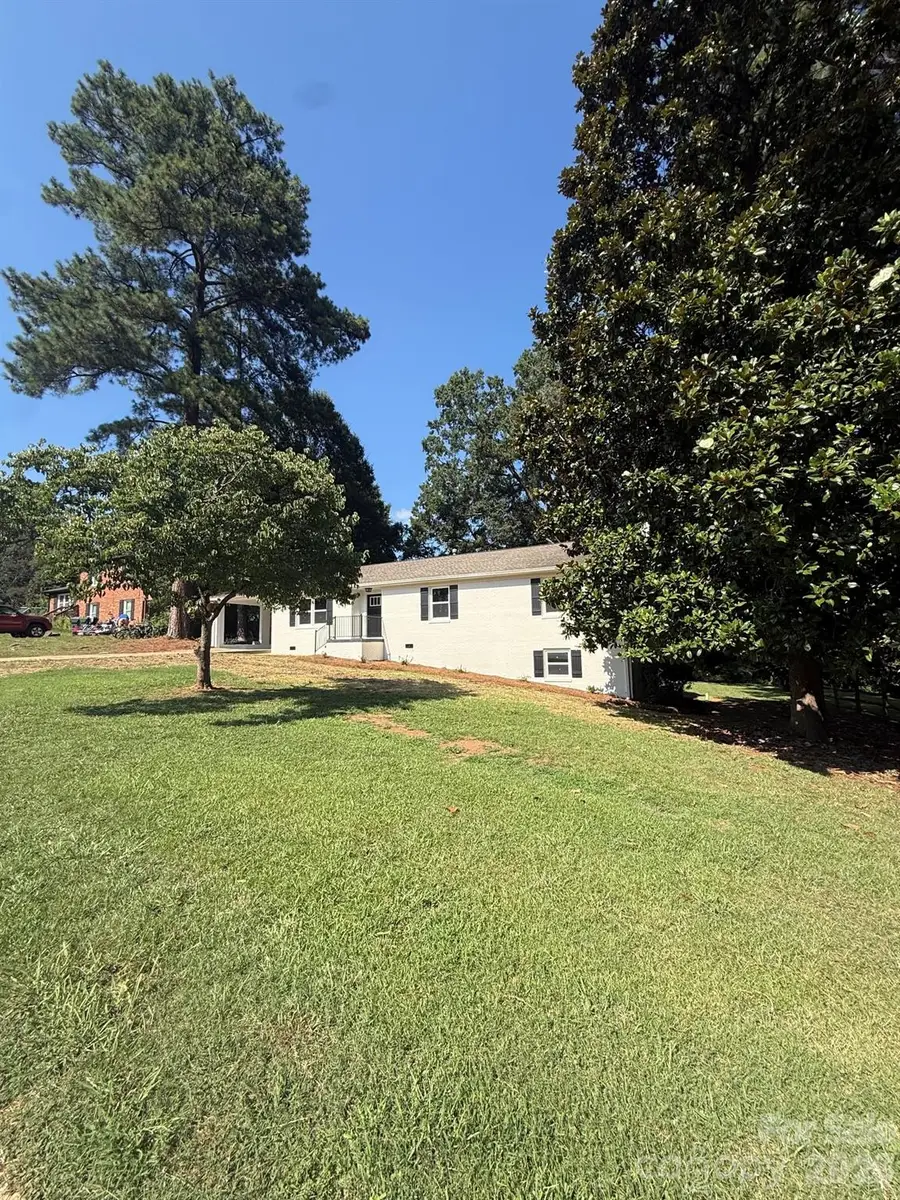 656 Harrell Street, Rock Hill, SC 29730 - #2