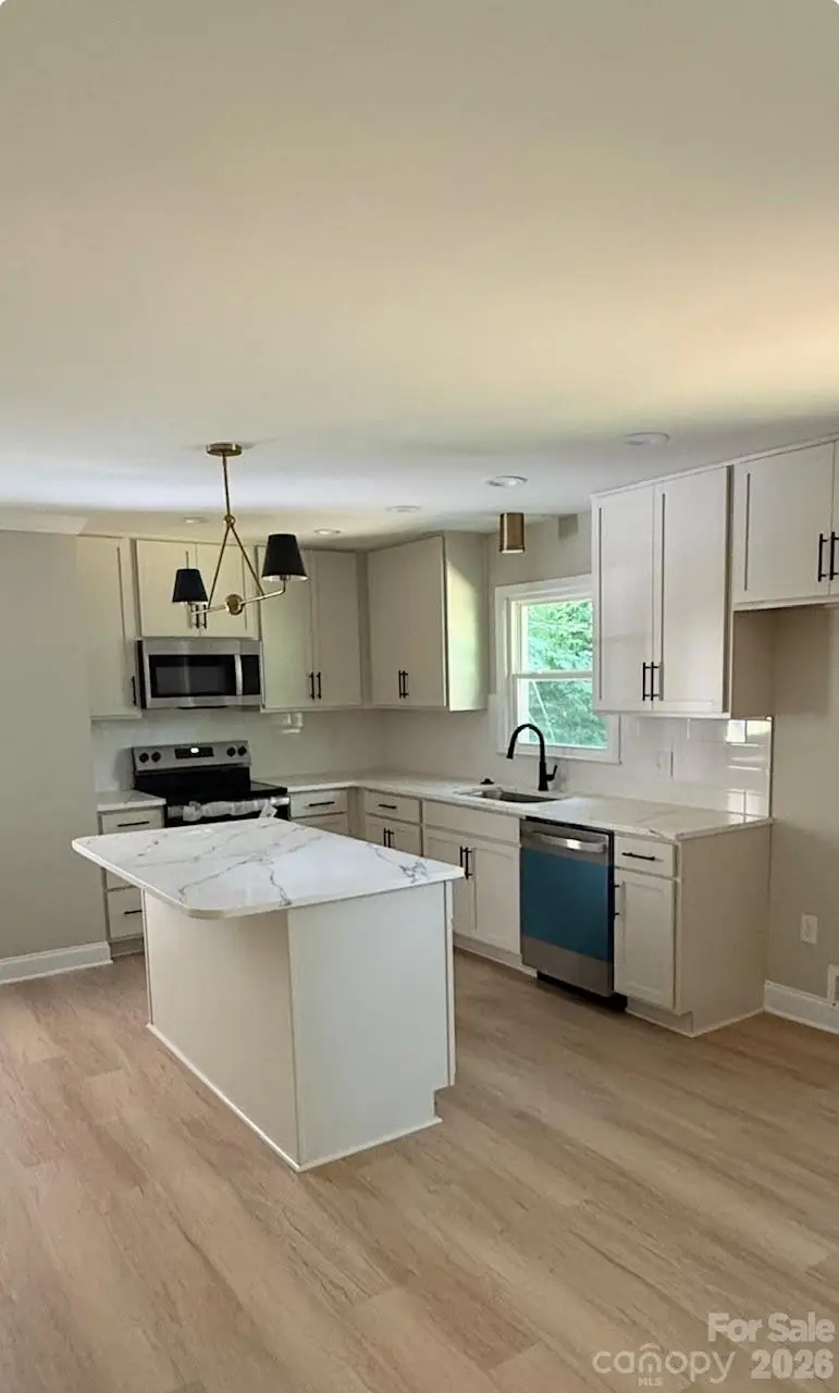 656 Harrell Street, Rock Hill, SC 29730 - #3
