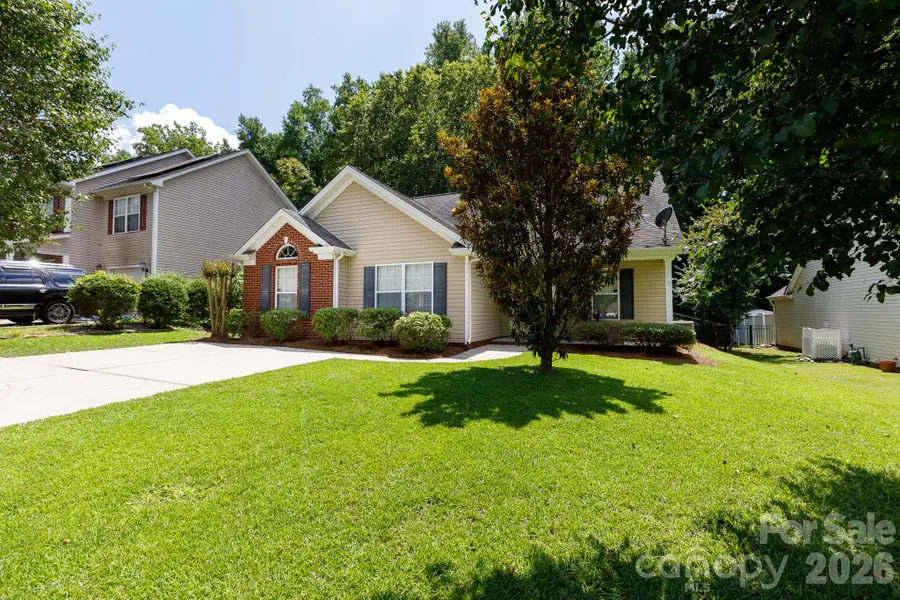138 Pheasant Ridge Circle, York, SC 29745 - #2