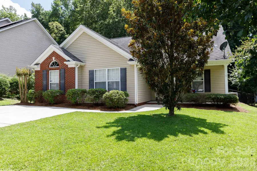 138 Pheasant Ridge Circle, York, SC 29745 - #3