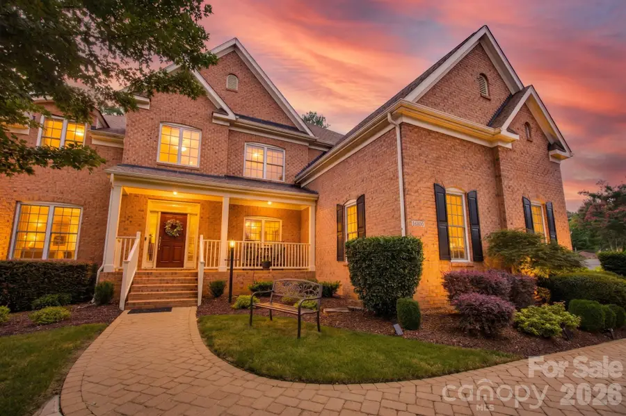 16506 Doves Canyon Lane, Charlotte, NC 28278 - #2