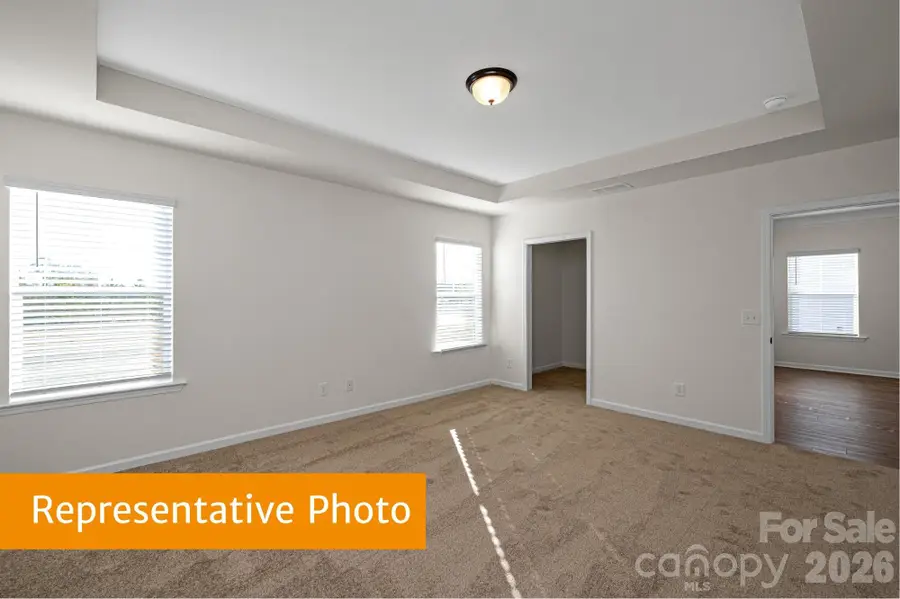 1717 Rankin Avenue, Newton, NC 28658 - #2