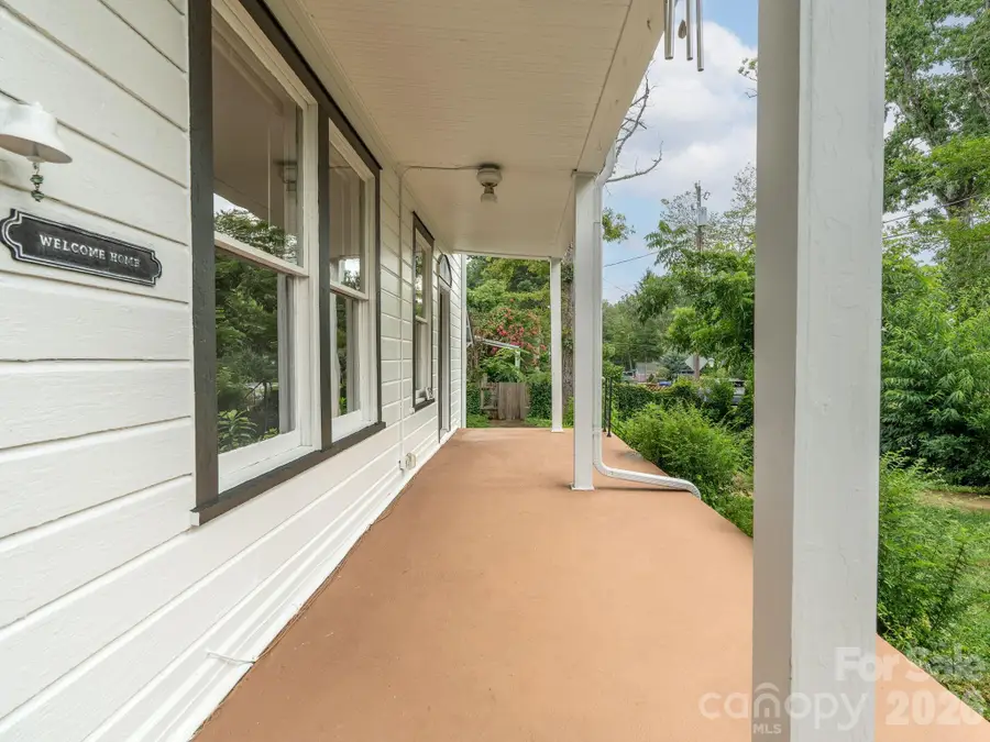 111-113 Stewart Street, Hendersonville, NC 28792 - #3