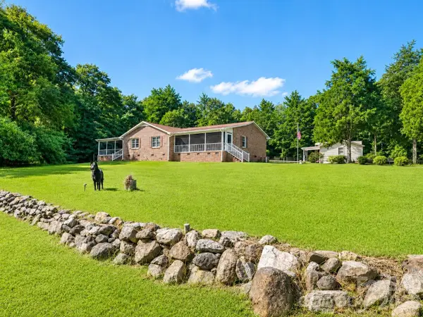 2323 Cherry Road, Catawba, SC 29704
