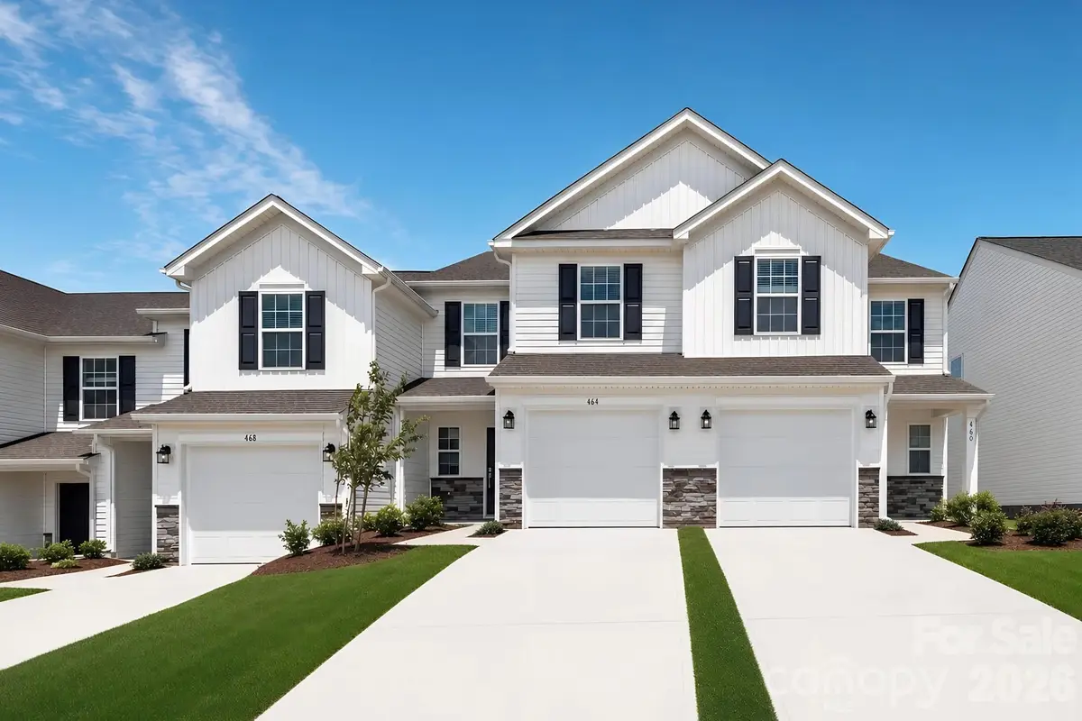 432 Sand Dunes Drive #86, Kannapolis, NC 28081 - #1