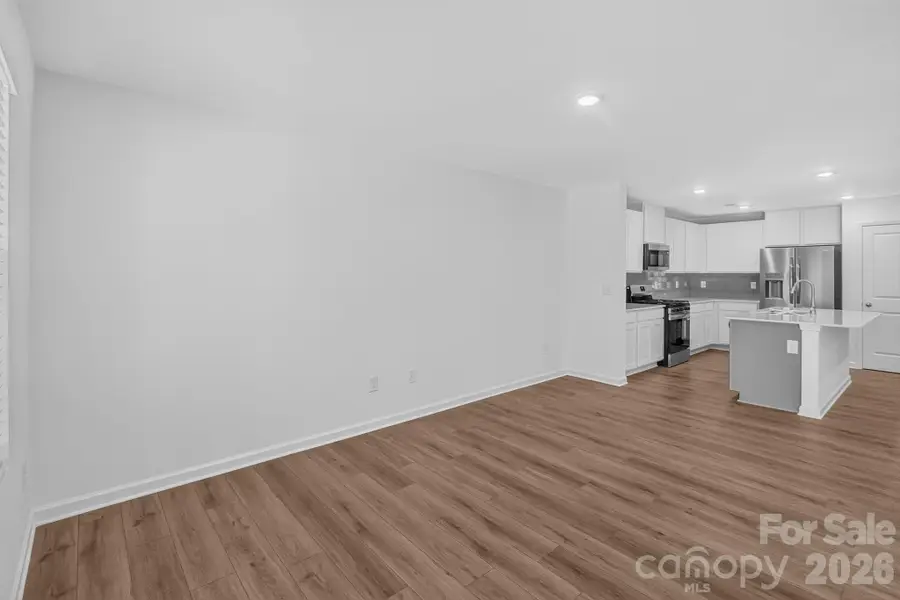 432 Sand Dunes Drive #86, Kannapolis, NC 28081 - #3
