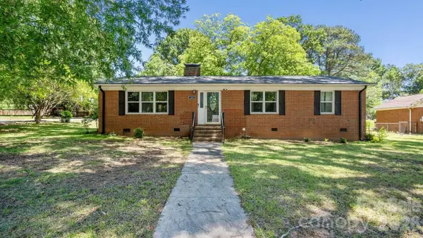 1201 Memory Lane, Monroe, NC 28112