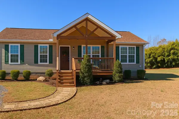 6470 Alley Road, Catawba, NC 28609