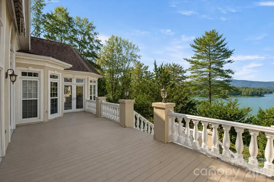 705 Lake Club Drive, Nebo, NC 28761 - #3