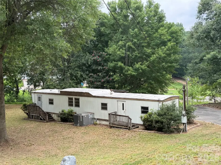 3154 Lake Wylie Drive, Rock Hill, SC 29732 - #2