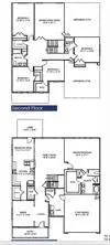 1435 Gardenia Drive #26, Mount Ulla, NC 28125 - #2