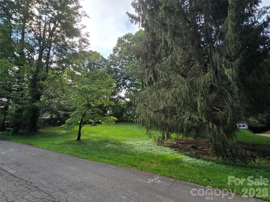 99999 Dixon Court #31, Candler, NC 28715 - #3