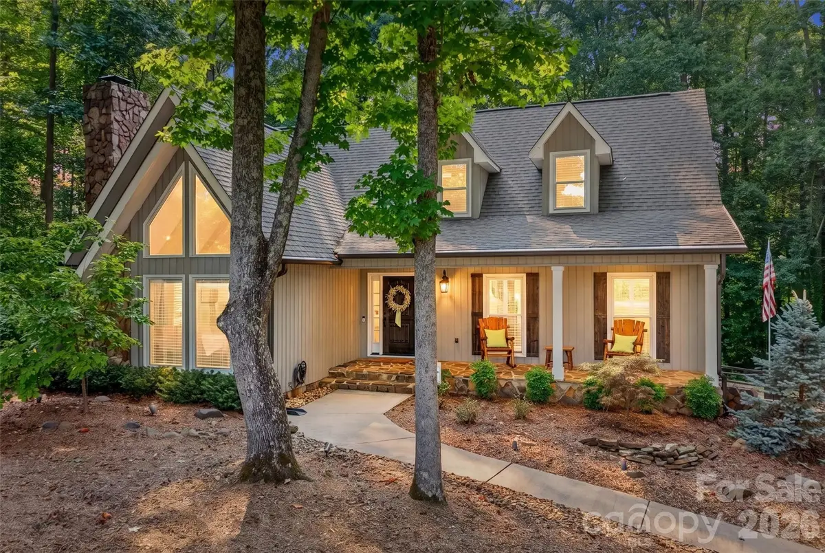 1345 Gaston Day School Road, Gastonia, NC 28056 - #1