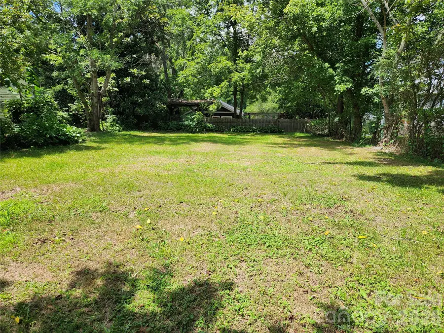 198 Fayetteville Street #83, Asheville, NC 28806 - #3