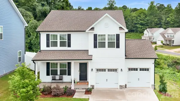 5256 Piedmont Run Road, Mount Holly, NC 28120