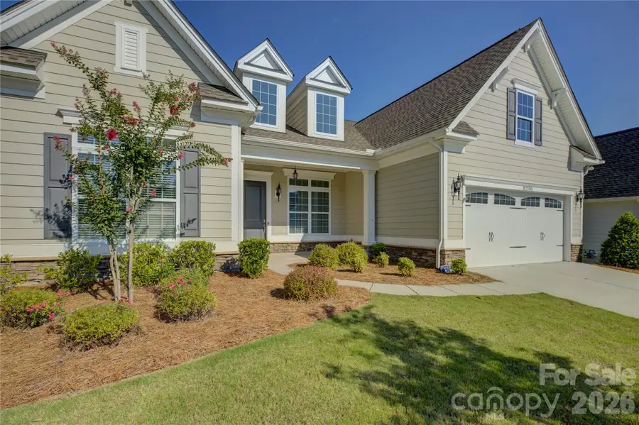 82105 Standing Oak Drive, Charlotte, NC 28278 - #2