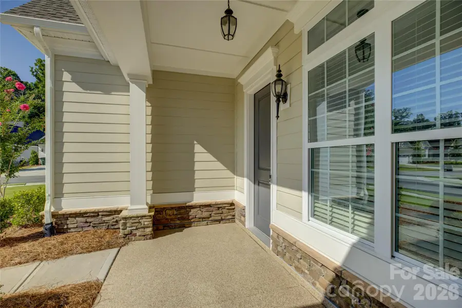 82105 Standing Oak Drive, Charlotte, NC 28278 - #3