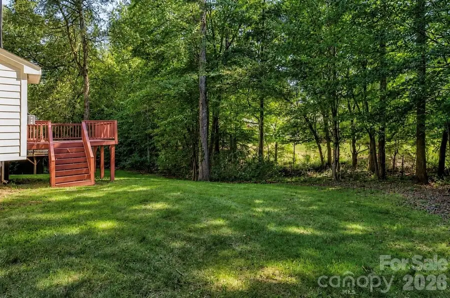 1260 Brough Hall Drive, Waxhaw, NC 28173 - #3